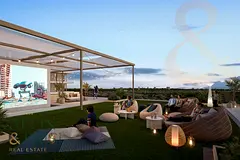 Elegant 3-Bedroom Apartment | Lower Floor