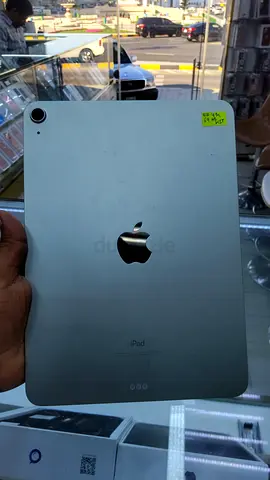 Apple iPad Air 4 for Sale