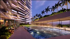 3 Bed + Maid and Laundry | Close to Metro | Payment Plan