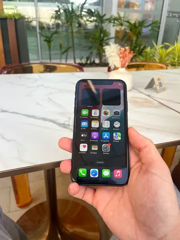 iPhone 11 128GB for sale