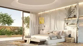 Elegance Living | Refined Interiors | Ideal for Investors