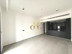 Vacant | Fitted Kitchen | Spacious Layout