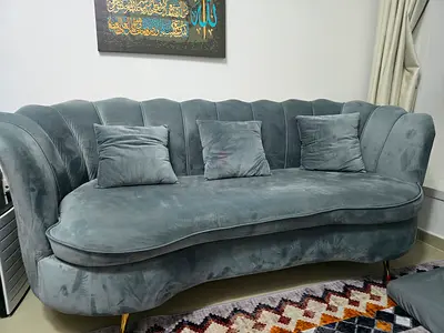 Sofa for sale
