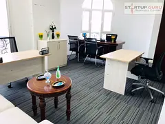 READY TO MOVE IN || DIRECT FROM LANDLORD || 0% COMMISSION