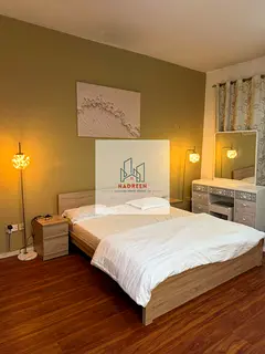 SPECIAL OFFER STUDIO FURNISHED MONTHLY READY TO MOVE IN