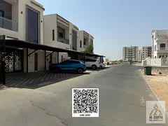 PREMIUM OFFER | RESIDENTIAL VILLA LAND | AL YASMEEN (YASMEEN GARDEN) | 3,014 SQFT | G+2 | PRIME LOCA