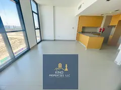 Brand new 2 bhk for rent. Al mamsha Sharjah