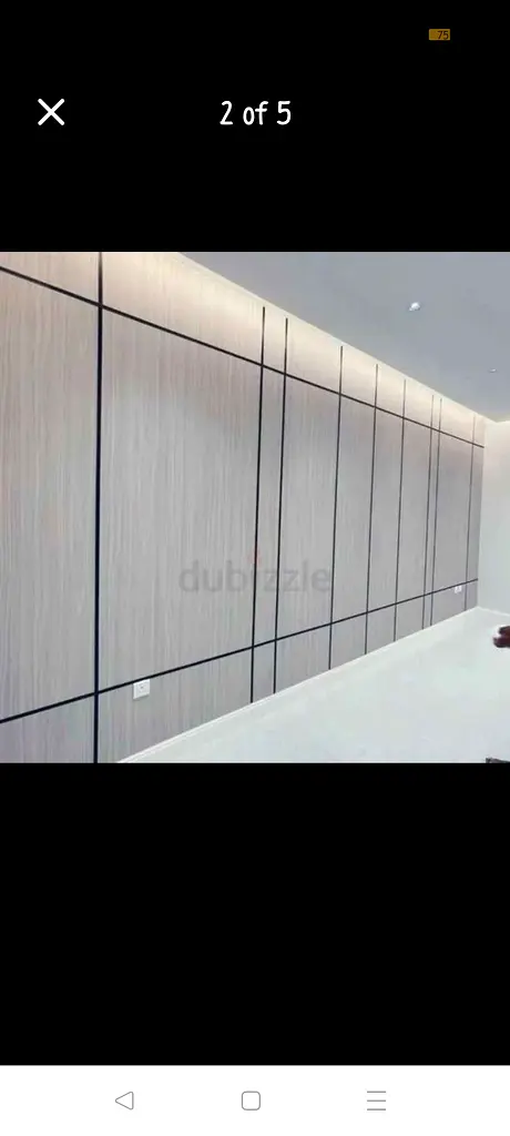 DPV_View_Image_2