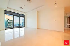 Skyline View Lprime Location Lspacious