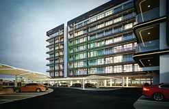 Freehold | Guaranteed Returns | Premium Living