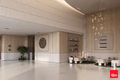 Call Now | Investors | Good Location | Spacious