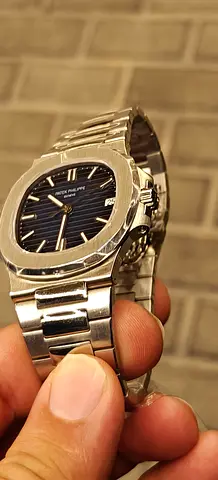 Men Watch