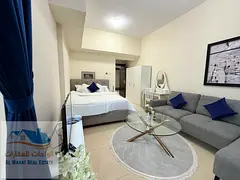 yasmeen Towers