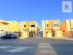 For Sale: Modern Luxury Villa – Super Deluxe European Finishing, Registration and Ownership Fees I
