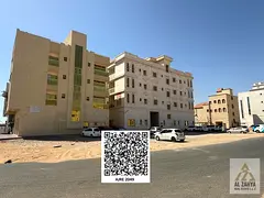 BEST OFFER CHEAPEST COMMERCIAL BUILDING LAND | AL AALIA | 2,720 SQFT | G+3 | NEAR TIGER PROJECT | NE