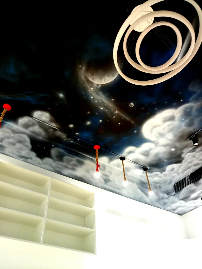 DPV_View_Image_6