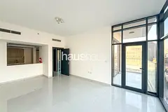 Vacant Now | 2 Bathrooms | Modern