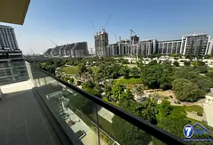 4 BR Duplex I Prime Location I Vacant I Ideal