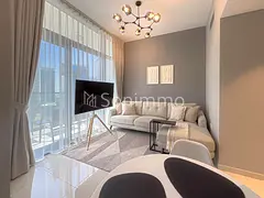Fully Furnished | High Floor | Best Layout