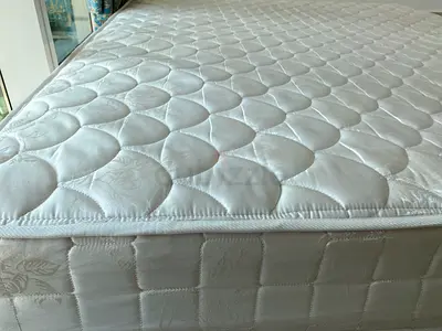 Comfortable king Size Mattress for Sale