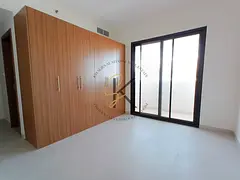 Lavish 2 BHK Brand new building full of family building for contact