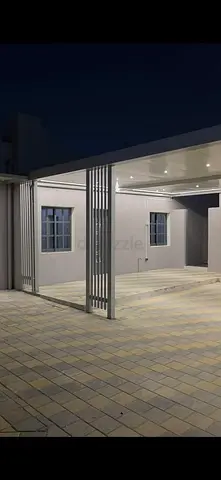 Stylish Outdoor Pergola car parking shades