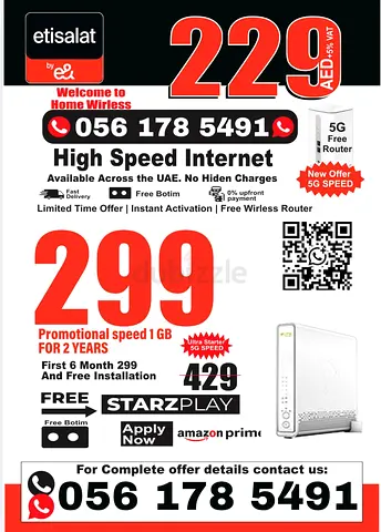 Welcome to Home WiFi And Cameras Service