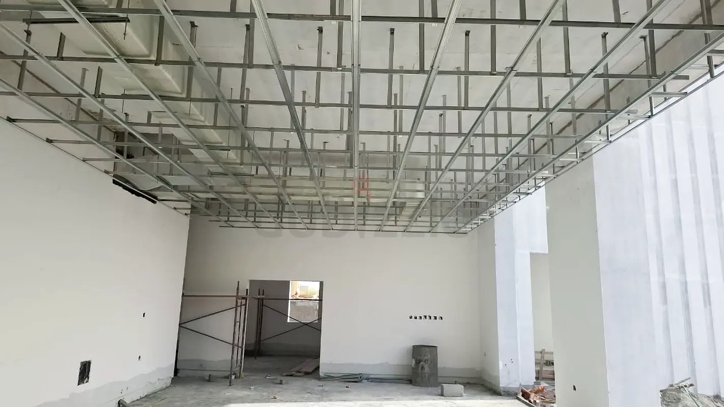 DPV_View_Image_8