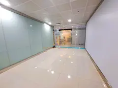 Independent Office: Sheikh Zayed RD| All Bills Free