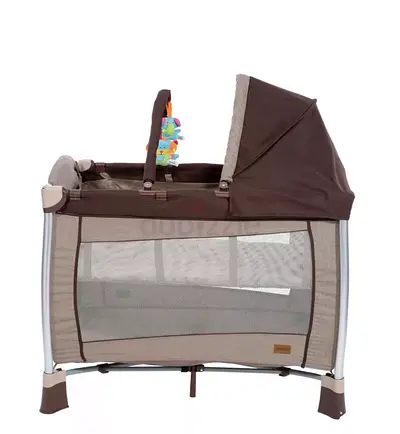 عجمان الروضة 3