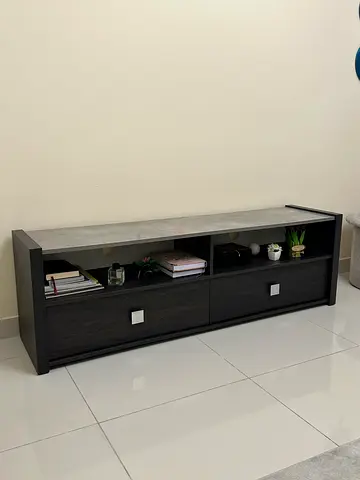 الشارقة التعاون