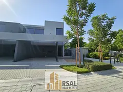 Corner 3BR+MaidRoom●Closed to Play Ground and Pool