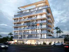 Premium Living | Pool View | Easy Payment Plan