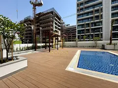 Fully Modern | Brand New | Prime Location