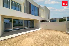 Exclusive | Best Price | Multiple Options