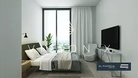 Contemporary Style | Prime Location | All Amenities Included