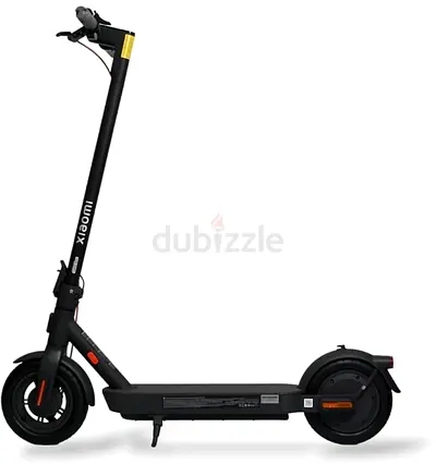 Xiaomi Electric Scooter for Sale