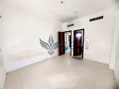 Spacious 1 BHK with two washrooms central ac and balcony ONLY FOR 25,999 AED