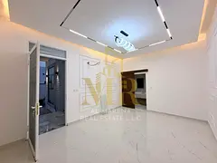 Villa for sale, including registration, ownership fees, water, electricity, and air conditioning, ne