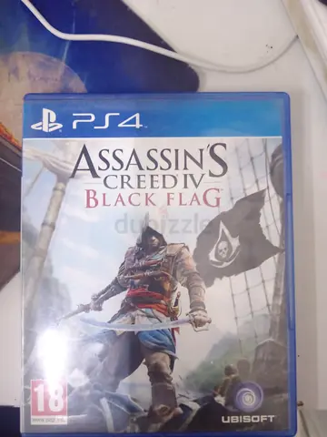 ps4 cd for sale urgent