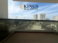 Premium 2BR | Lagoon &amp; Marbella Views | ROI