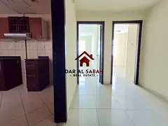 ONE MONTH FREE 1BHK CLOSE HALL FRONT OF PARK FOR FAMILY