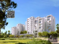 Linear Park View | Beach Access | Payment Plan | Prime Location