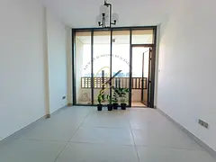 Lavish 1 BHK full of family Brand new building for contact Babar