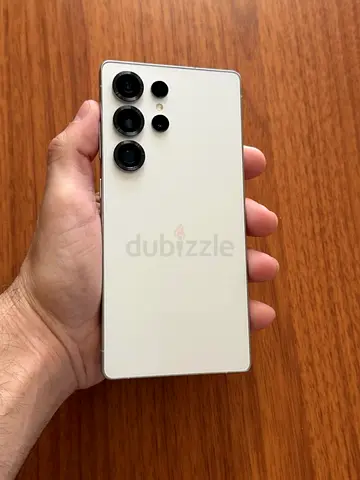 الشارقة المجاز ٢ شارع جمال عبد الناصر