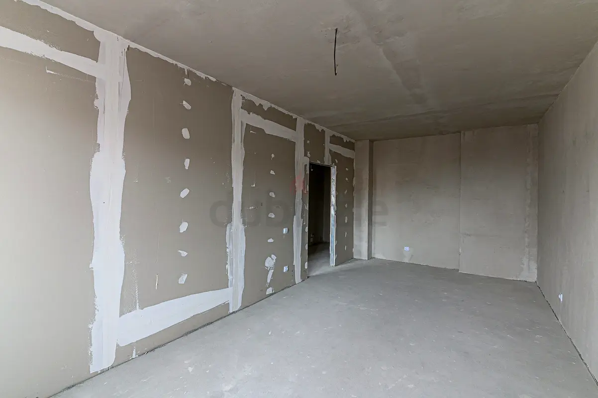 DPV_View_Image_7
