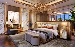 Close to Lagoon | Large Plot Size | Malta 1