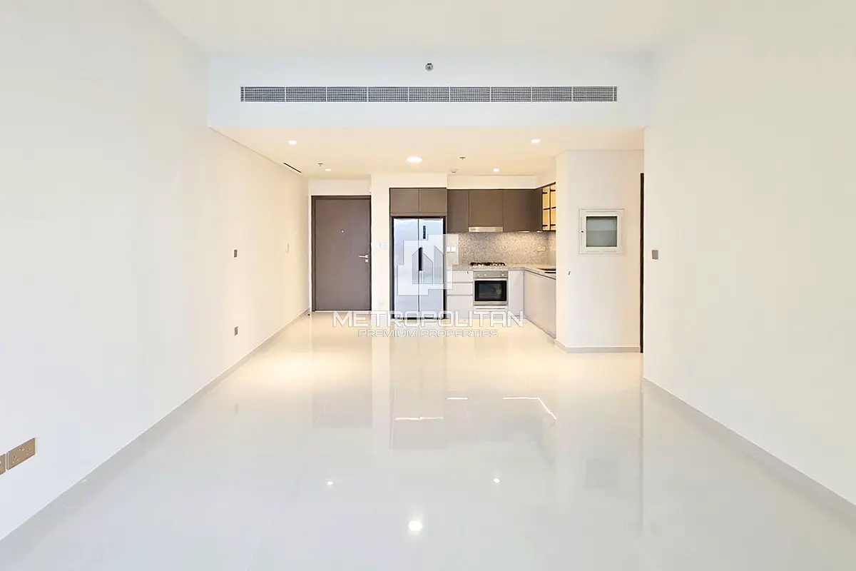 Image showcasing Apartment: High Floor | Unobstructed Marina View | Best Price ...