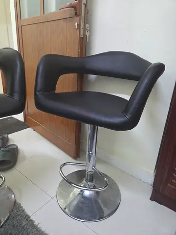 Modern Adjustable Chairs