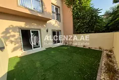 Family Community | Huge Layout | Well Maintained